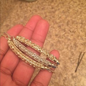 NWT Kendra Scott Bracelets/ Anklets